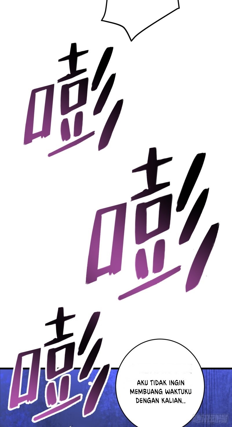 Strongest Divine Doctor Mixed City Chapter 52 Gambar 6